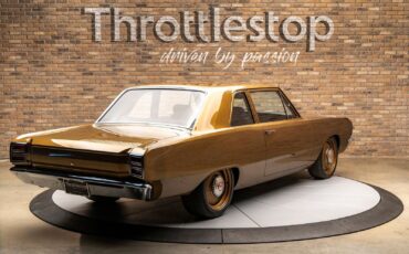 Dodge-Dart-1968-Coupe-5