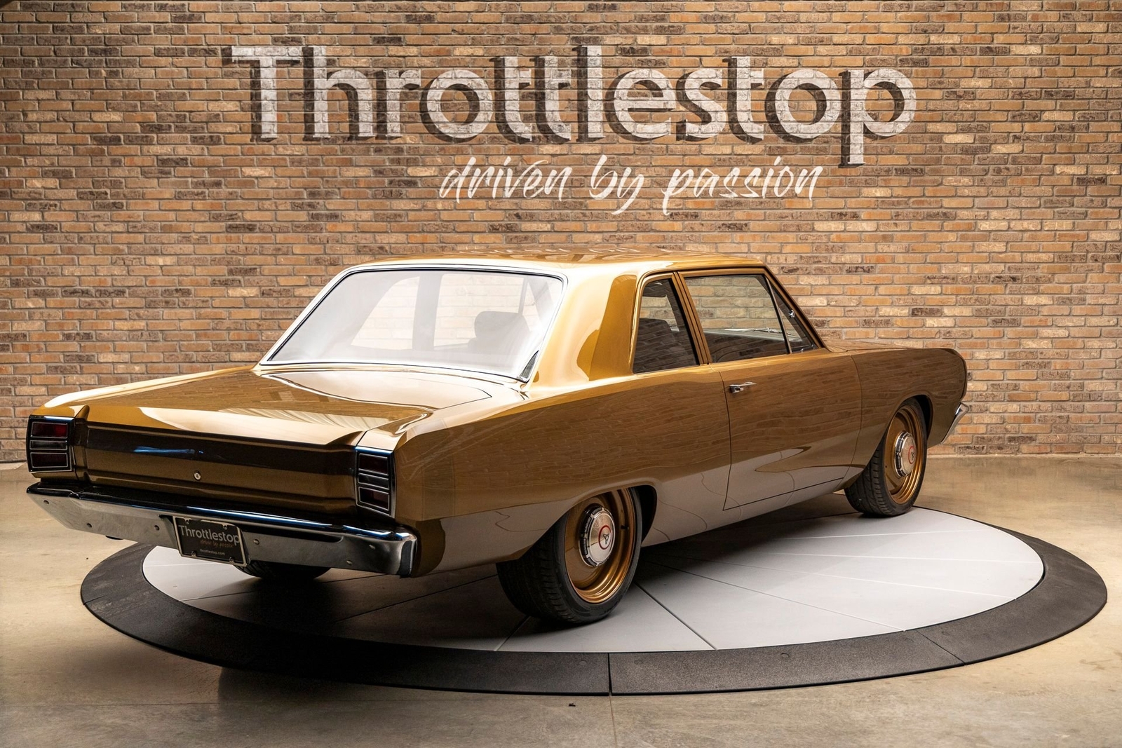 Dodge-Dart-1968-Coupe-5