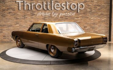 Dodge-Dart-1968-Coupe-6