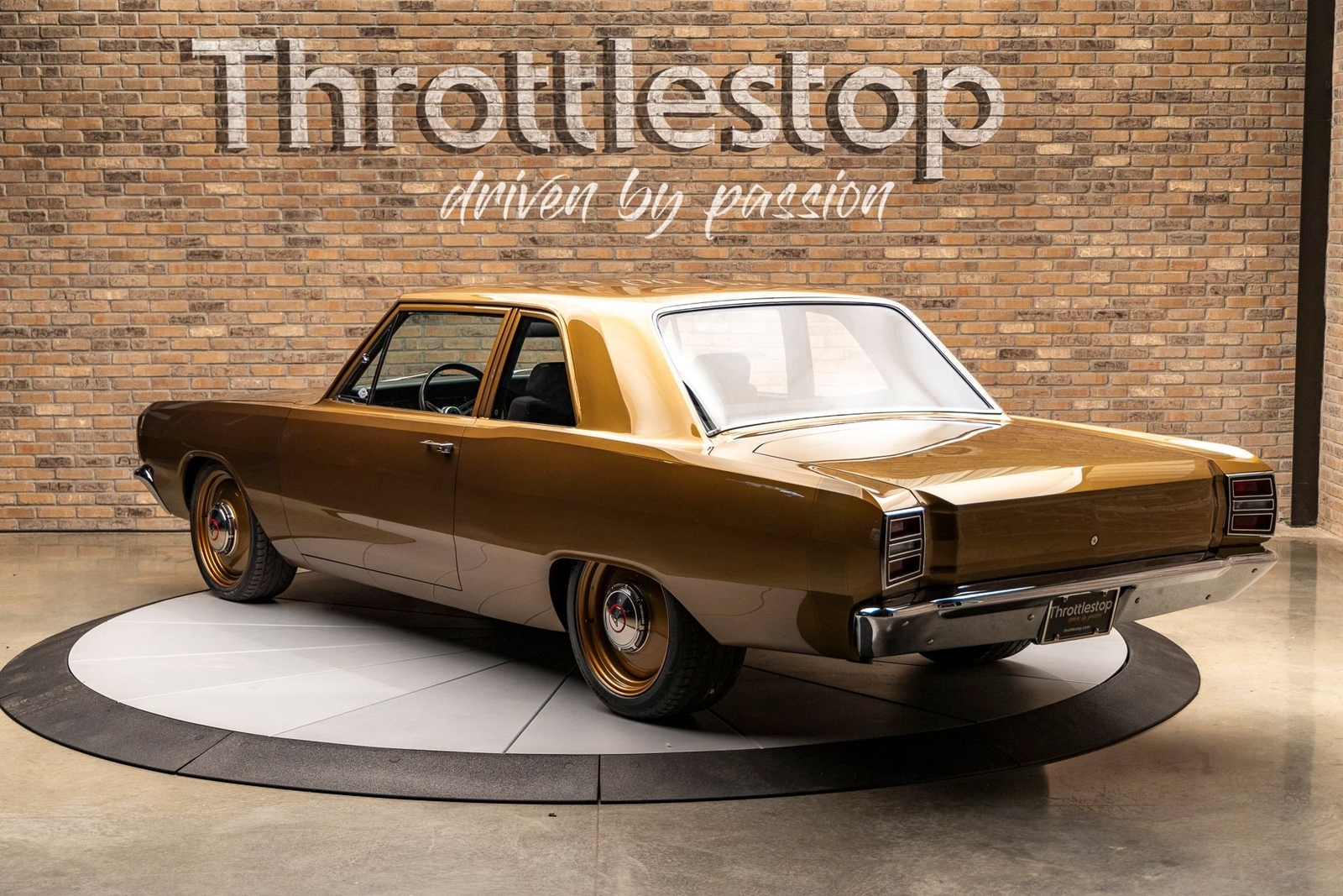 Dodge-Dart-1968-Coupe-6