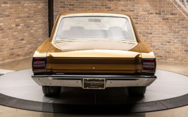 Dodge-Dart-1968-Coupe-7