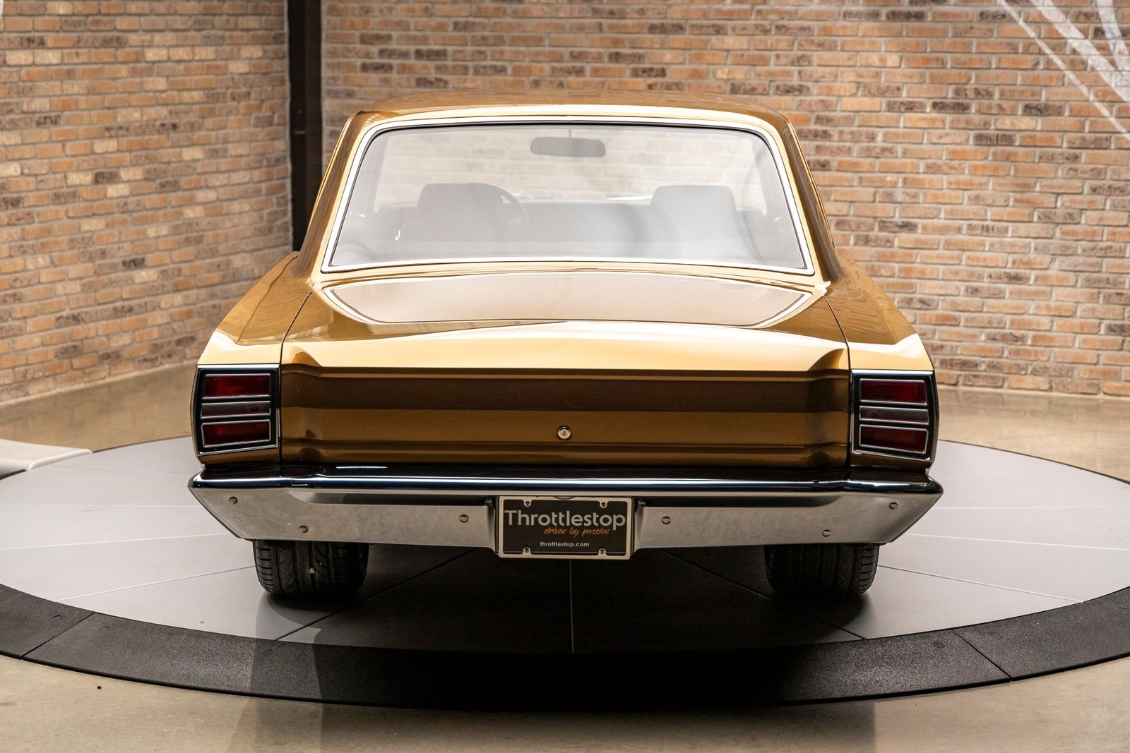 Dodge-Dart-1968-Coupe-7
