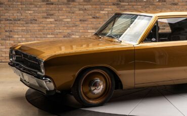 Dodge-Dart-1968-Coupe-8