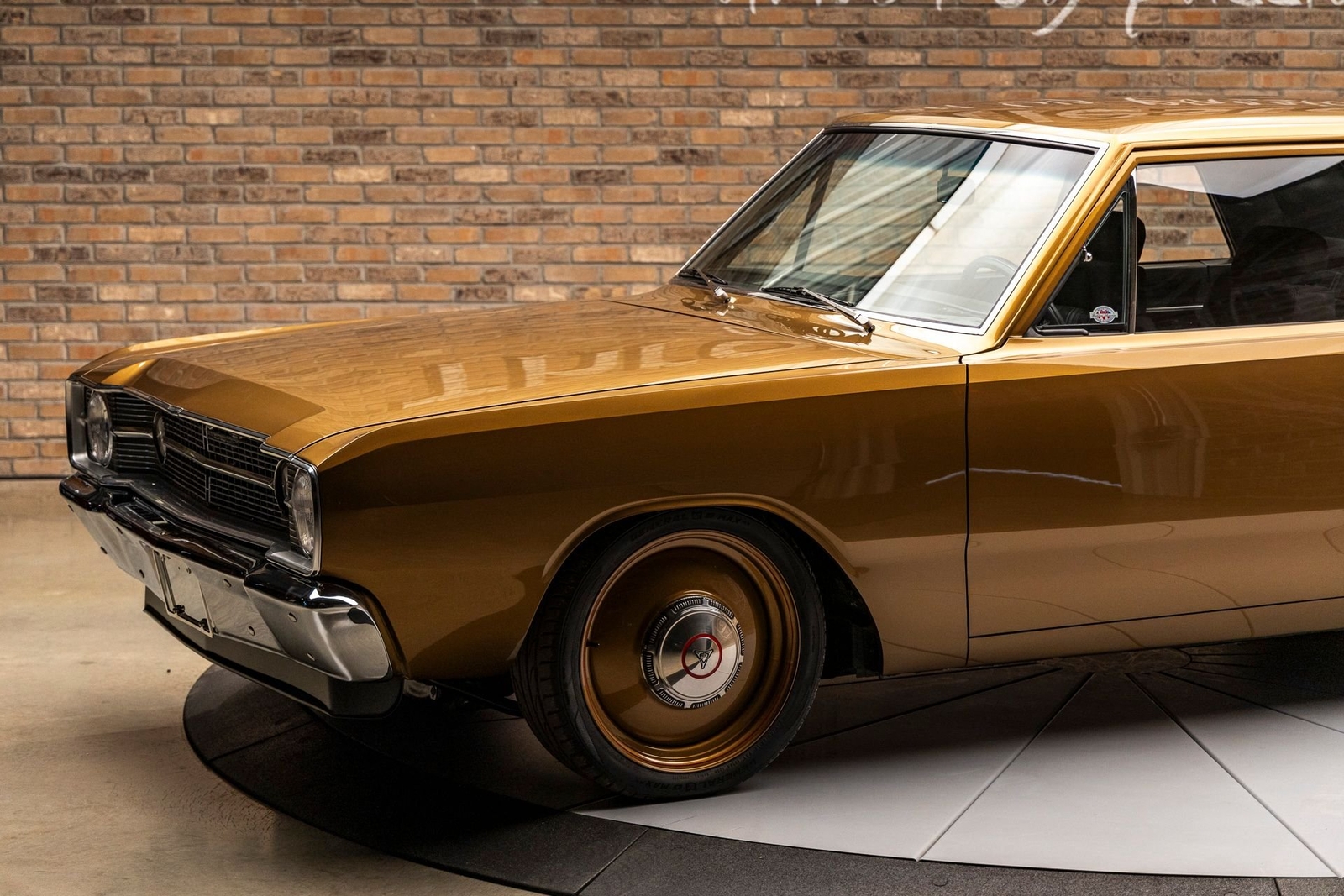 Dodge-Dart-1968-Coupe-8