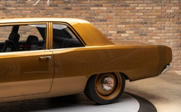 Dodge-Dart-1968-Coupe-9