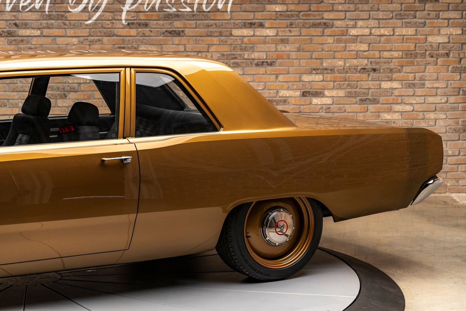 Dodge-Dart-1968-Coupe-9