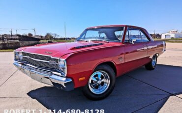 Dodge-Dart-1969-Coupe-1