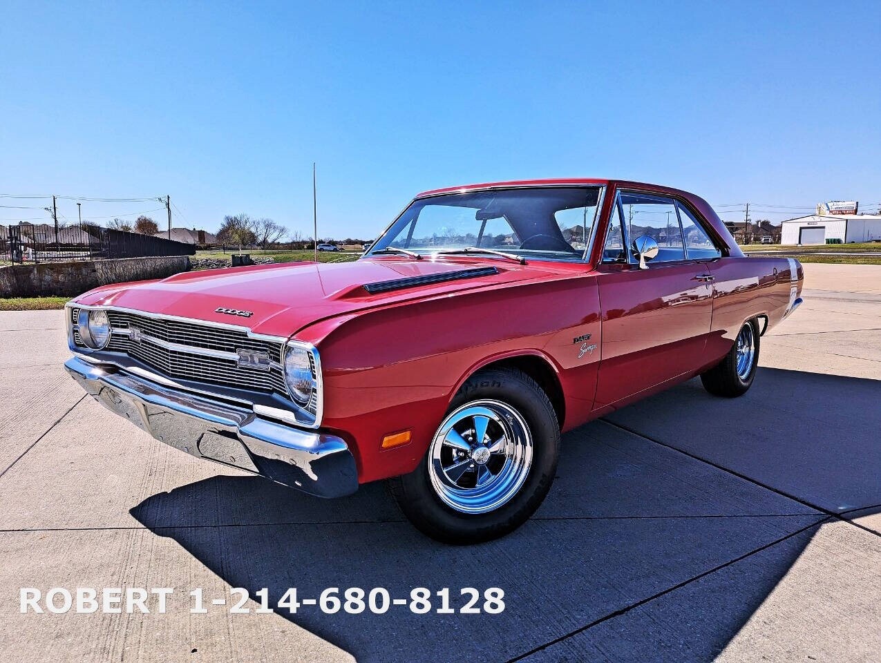 Dodge-Dart-1969-Coupe-1