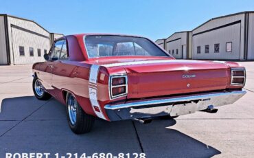Dodge-Dart-1969-Coupe-10