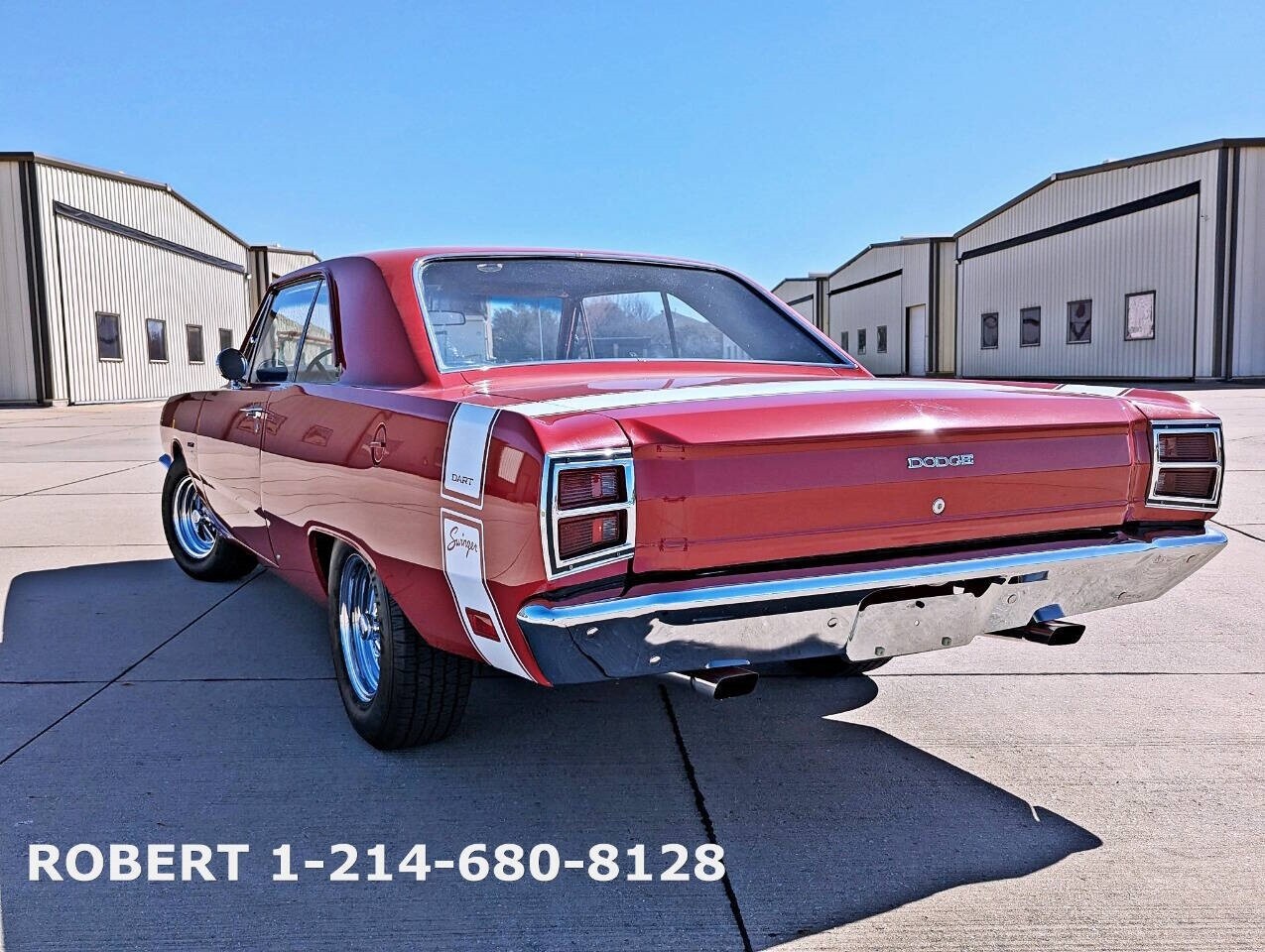 Dodge-Dart-1969-Coupe-10
