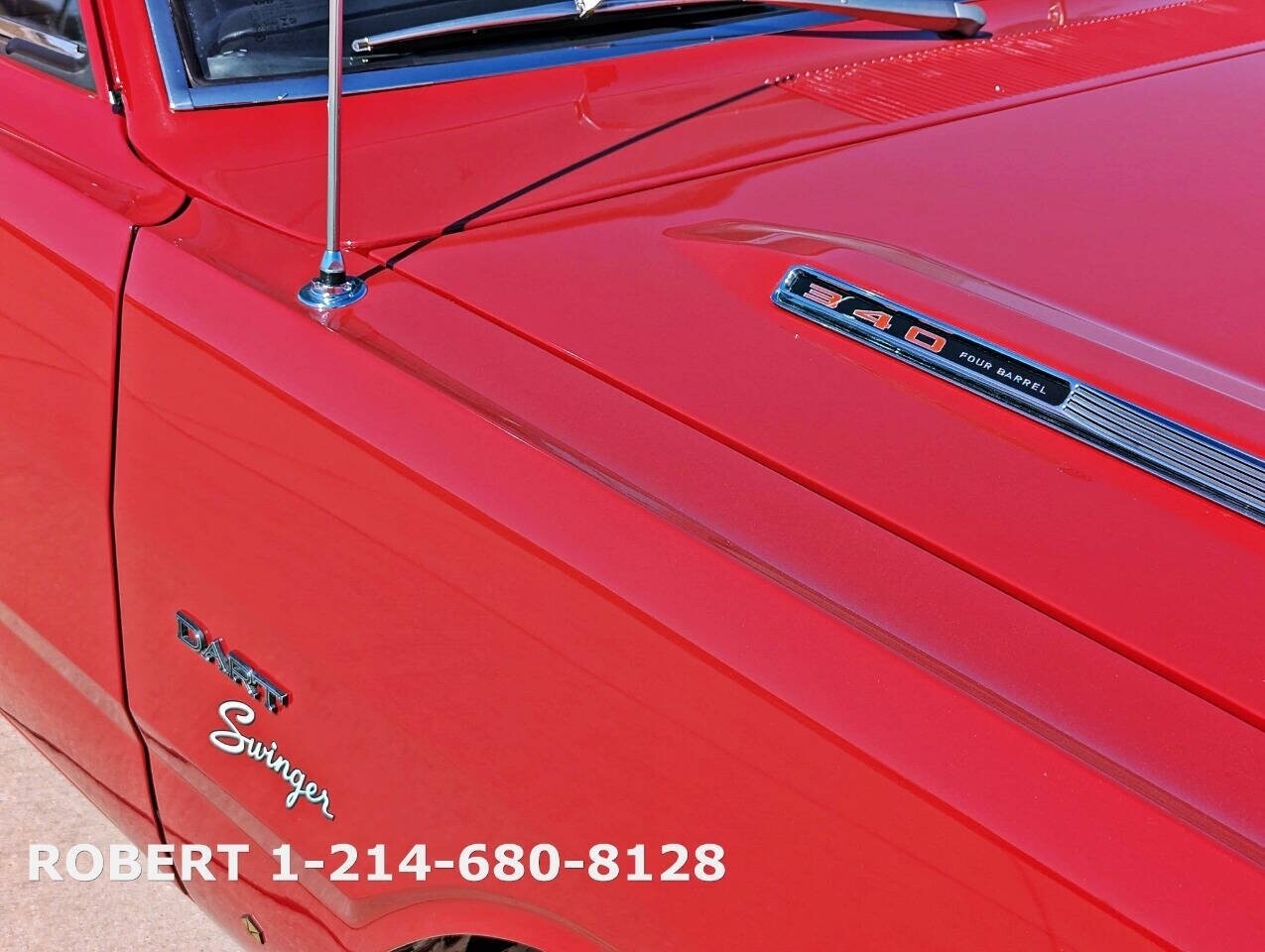 Dodge-Dart-1969-Coupe-11