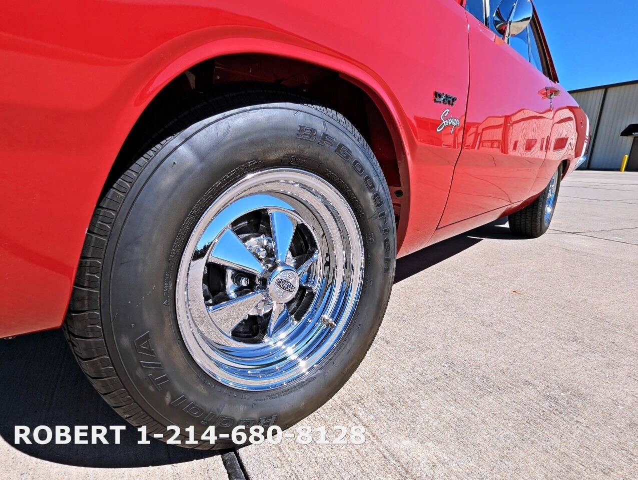 Dodge-Dart-1969-Coupe-12