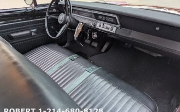 Dodge-Dart-1969-Coupe-13