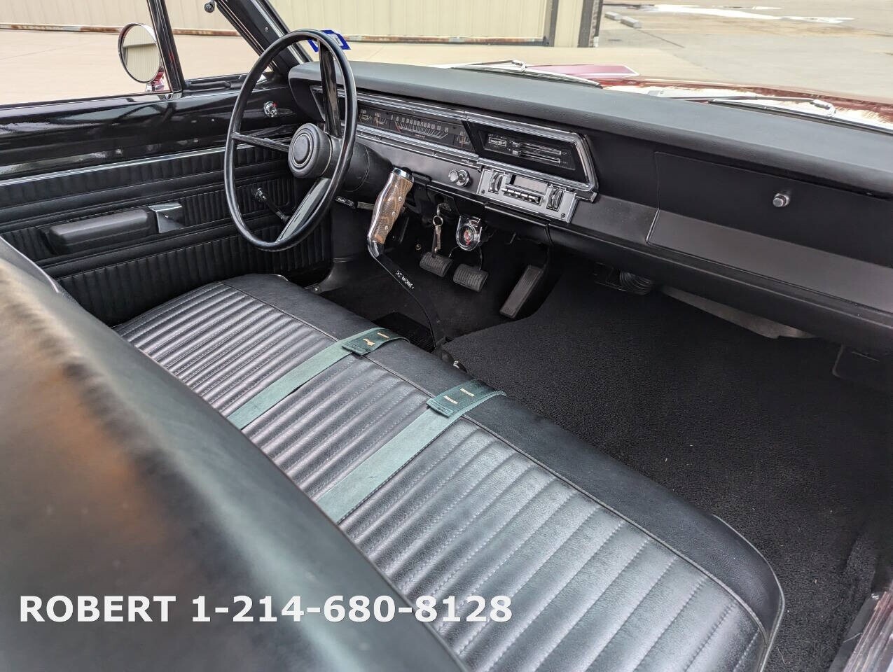 Dodge-Dart-1969-Coupe-13