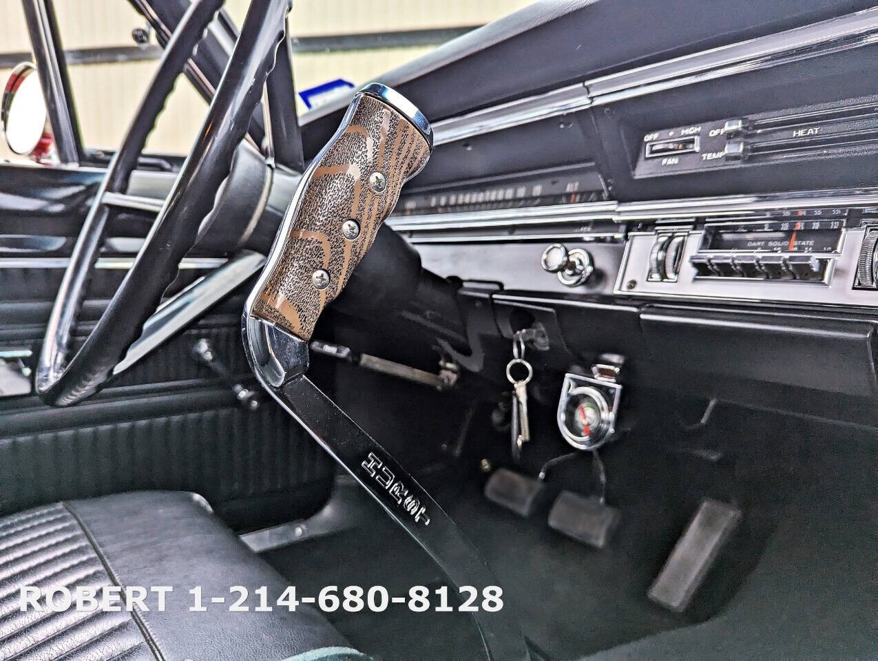 Dodge-Dart-1969-Coupe-14