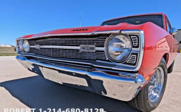 Dodge-Dart-1969-Coupe-16