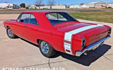 Dodge-Dart-1969-Coupe-17