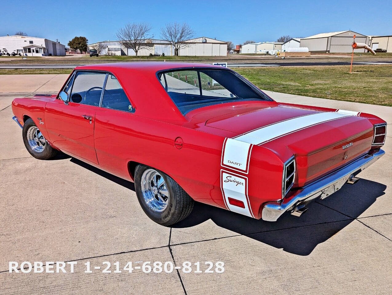 Dodge-Dart-1969-Coupe-17