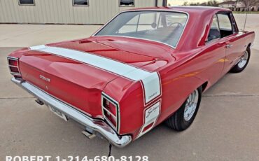 Dodge-Dart-1969-Coupe-18