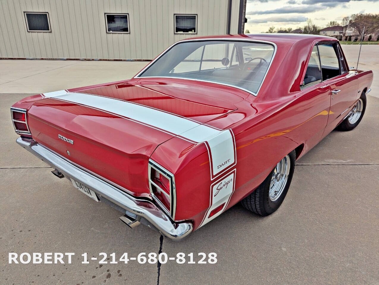 Dodge-Dart-1969-Coupe-18