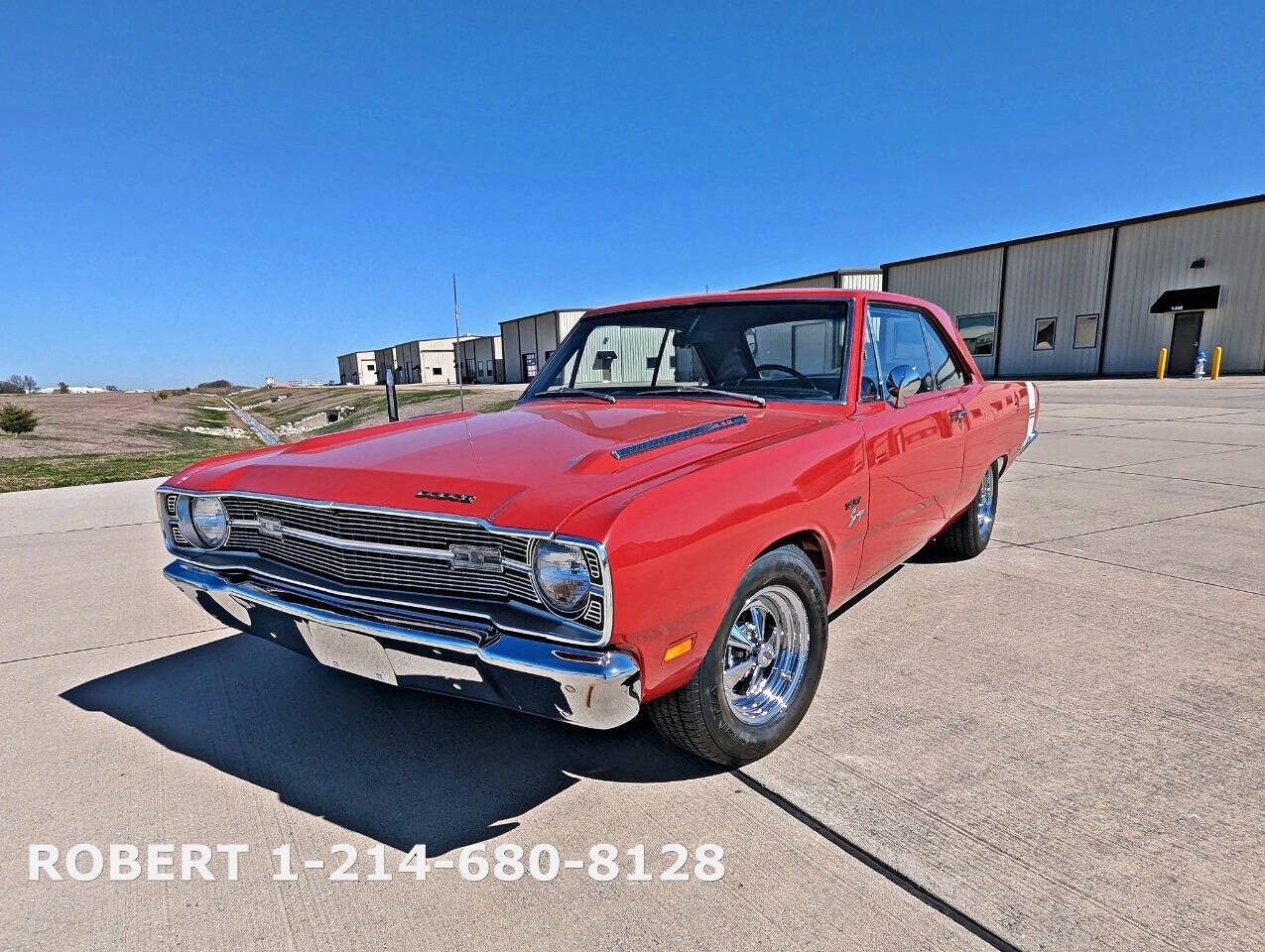 Dodge-Dart-1969-Coupe-2