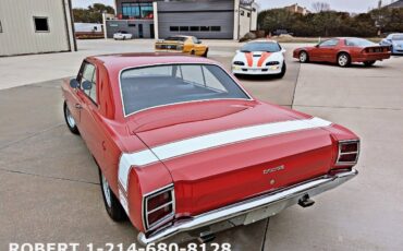 Dodge-Dart-1969-Coupe-24