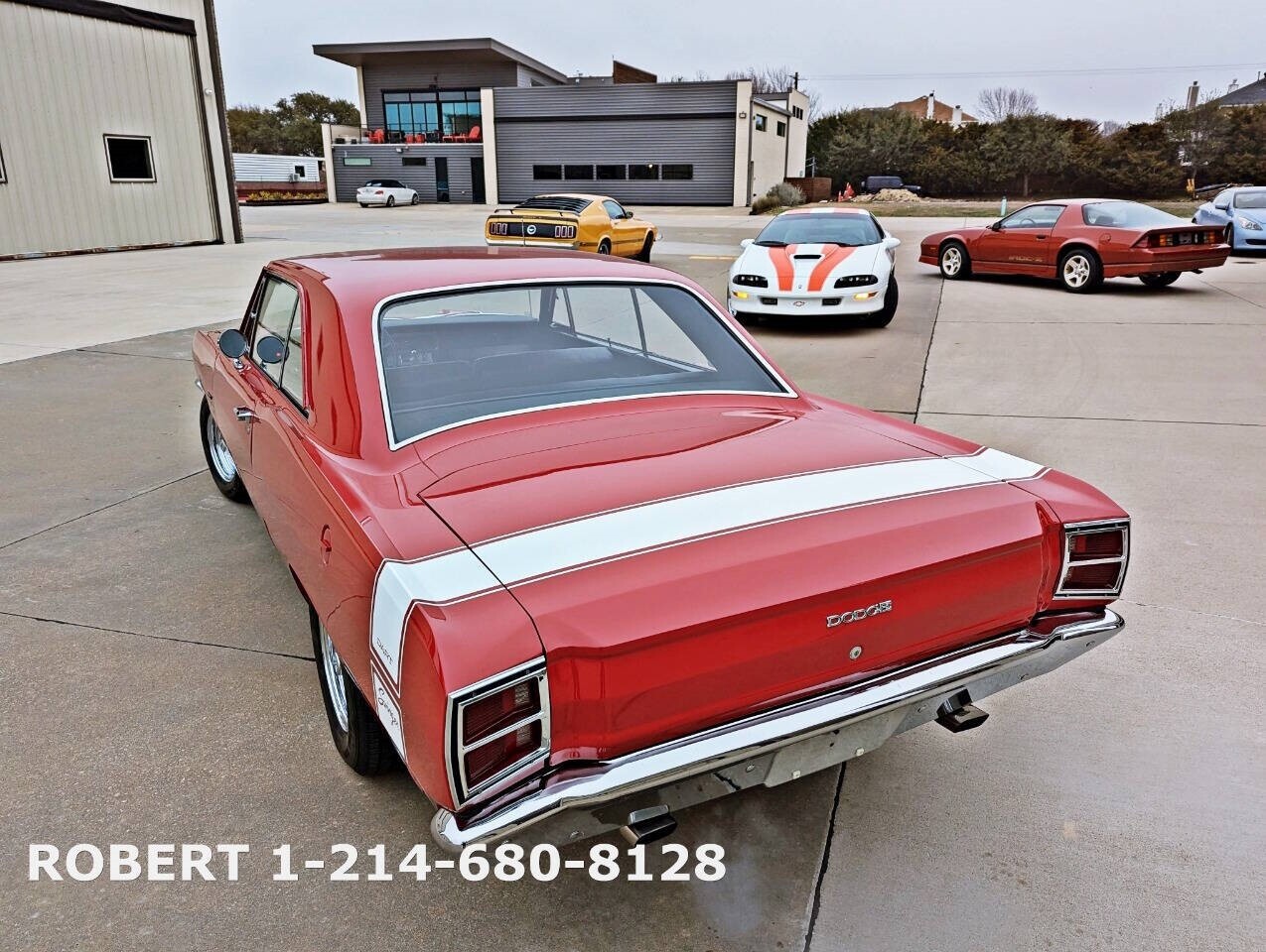 Dodge-Dart-1969-Coupe-24