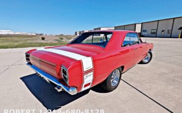 Dodge-Dart-1969-Coupe-3