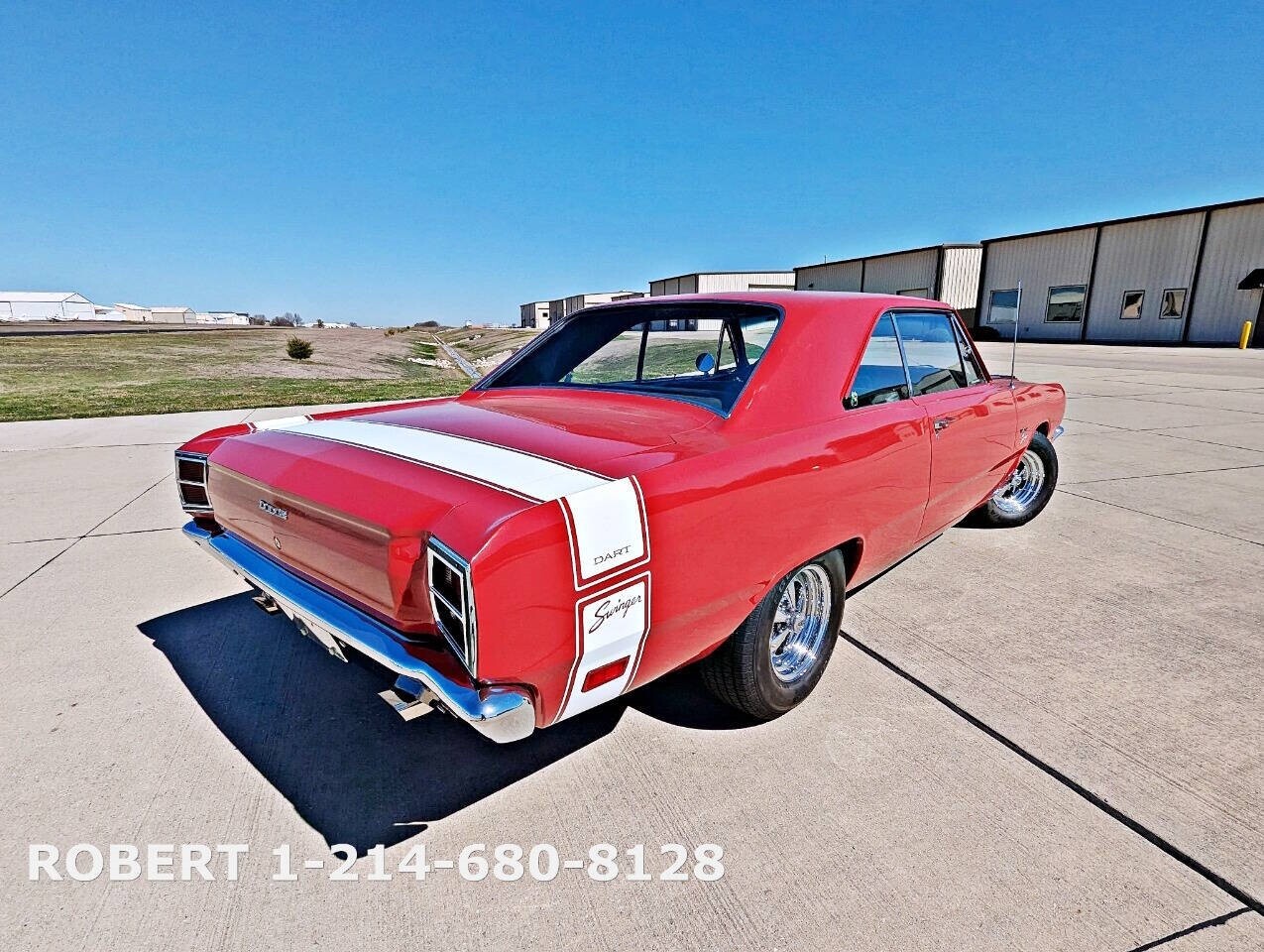 Dodge-Dart-1969-Coupe-3