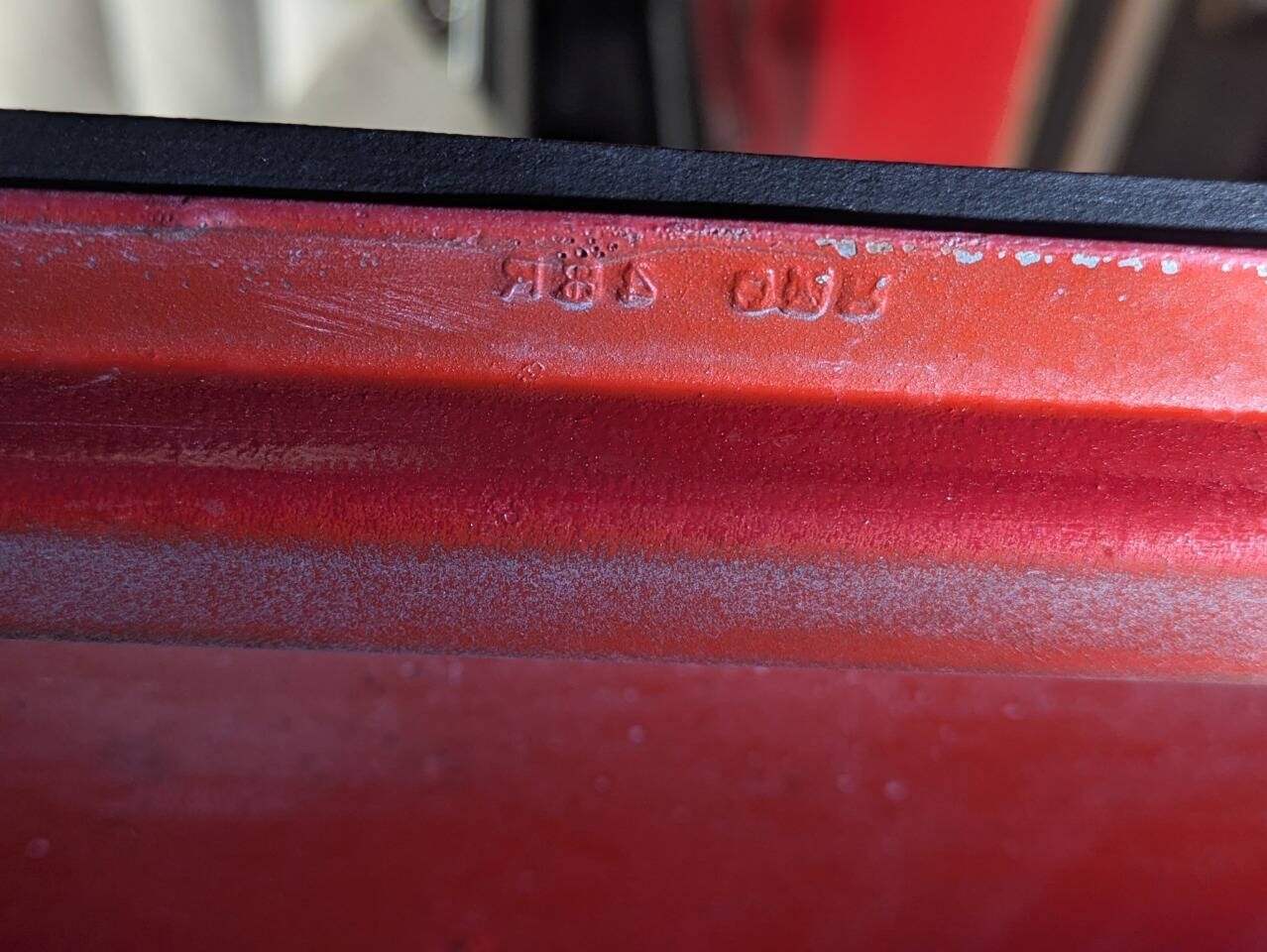 Dodge-Dart-1969-Coupe-36