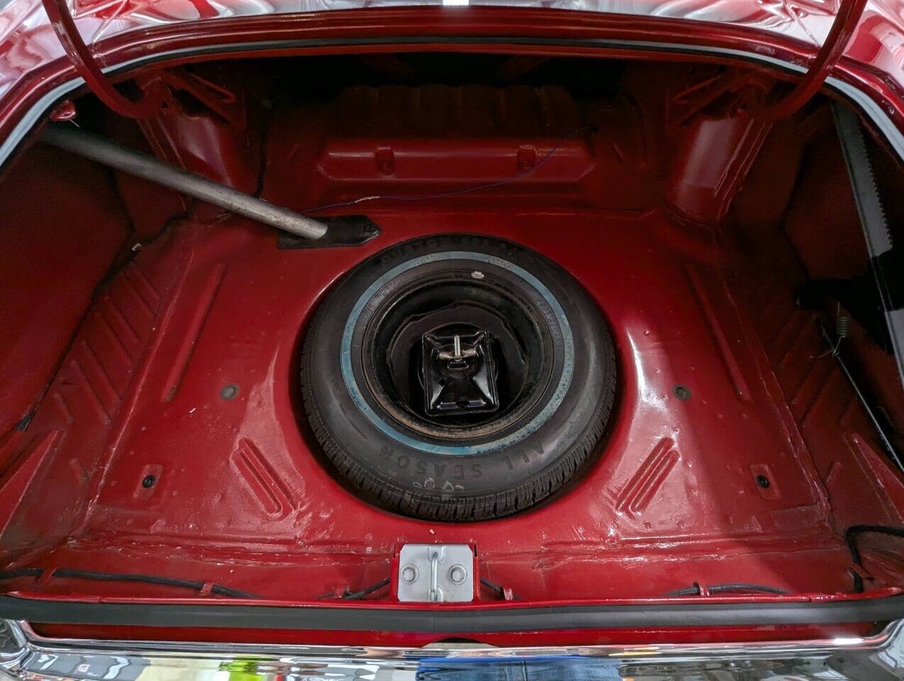 Dodge-Dart-1969-Coupe-37