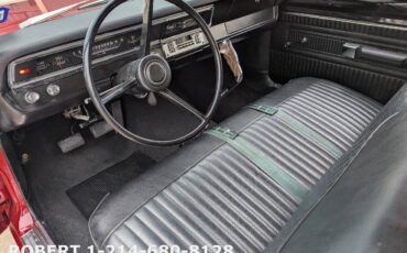 Dodge-Dart-1969-Coupe-4