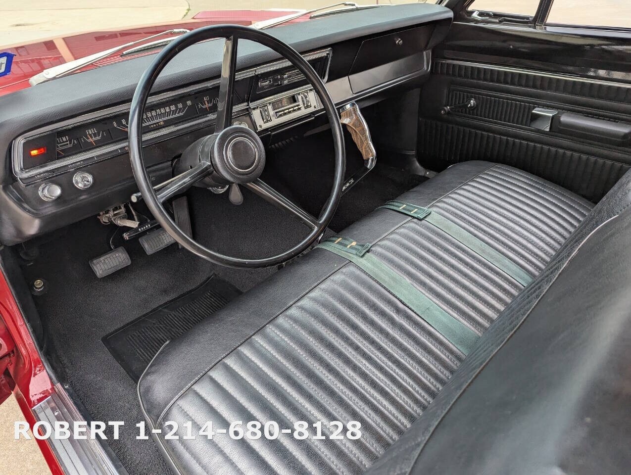 Dodge-Dart-1969-Coupe-4
