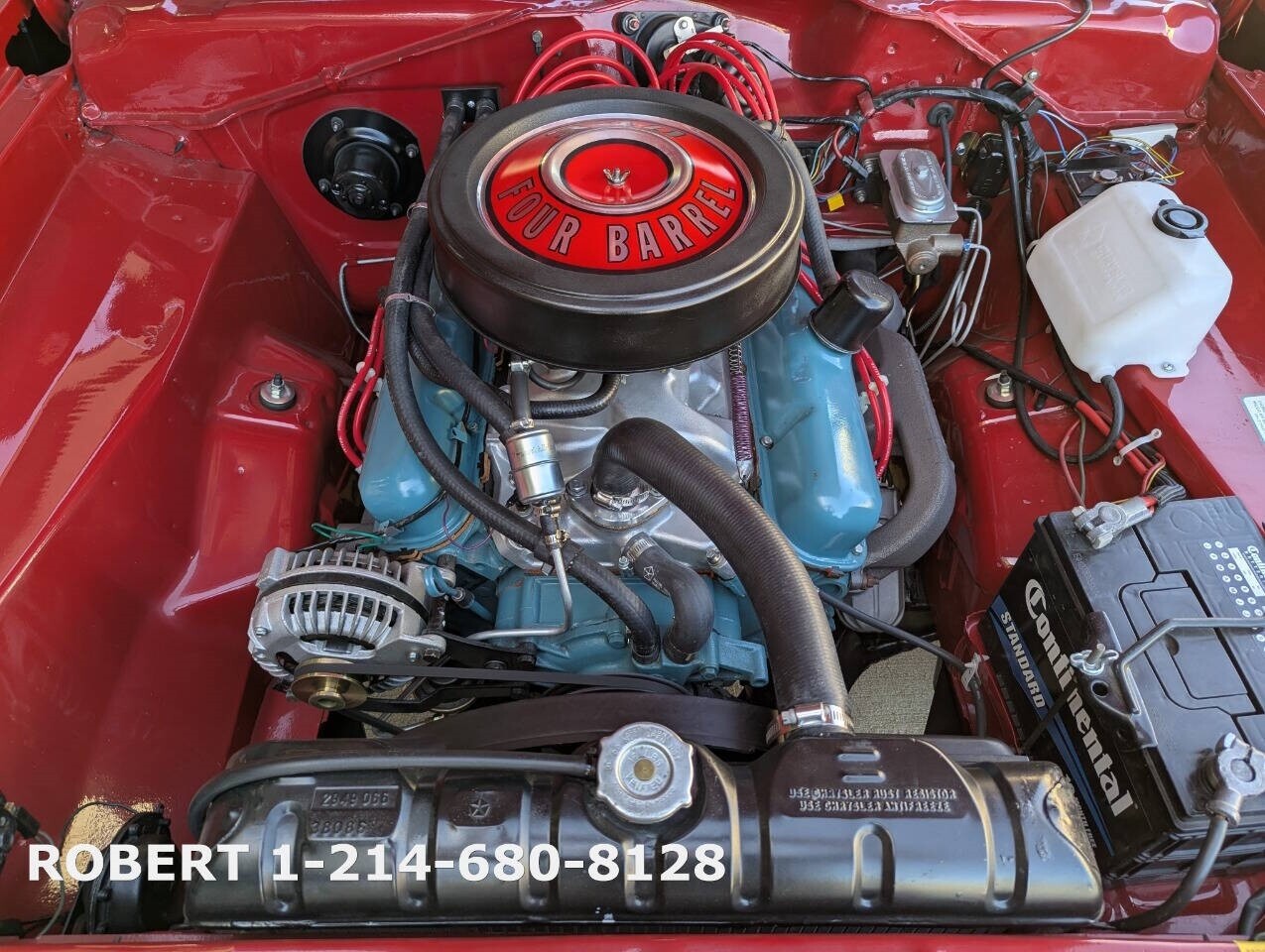 Dodge-Dart-1969-Coupe-6