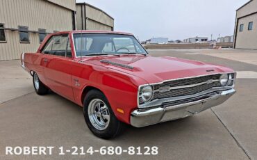 Dodge-Dart-1969-Coupe-9