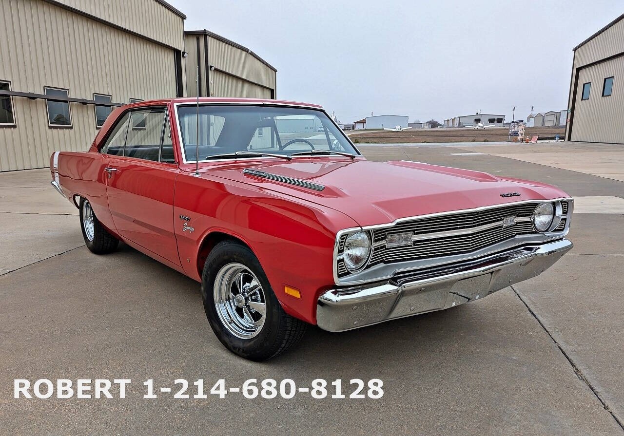 Dodge-Dart-1969-Coupe-9