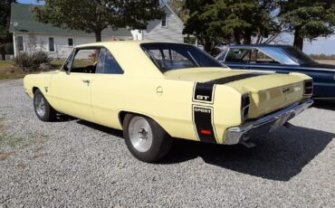 Dodge-Dart-1969-Hardtop-1