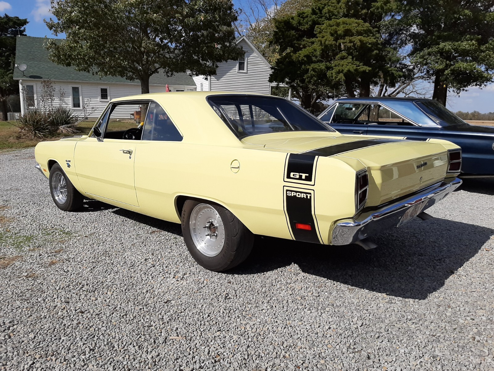 Dodge-Dart-1969-Hardtop-1