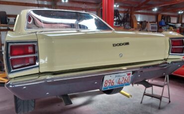 Dodge-Dart-1969-Hardtop-10