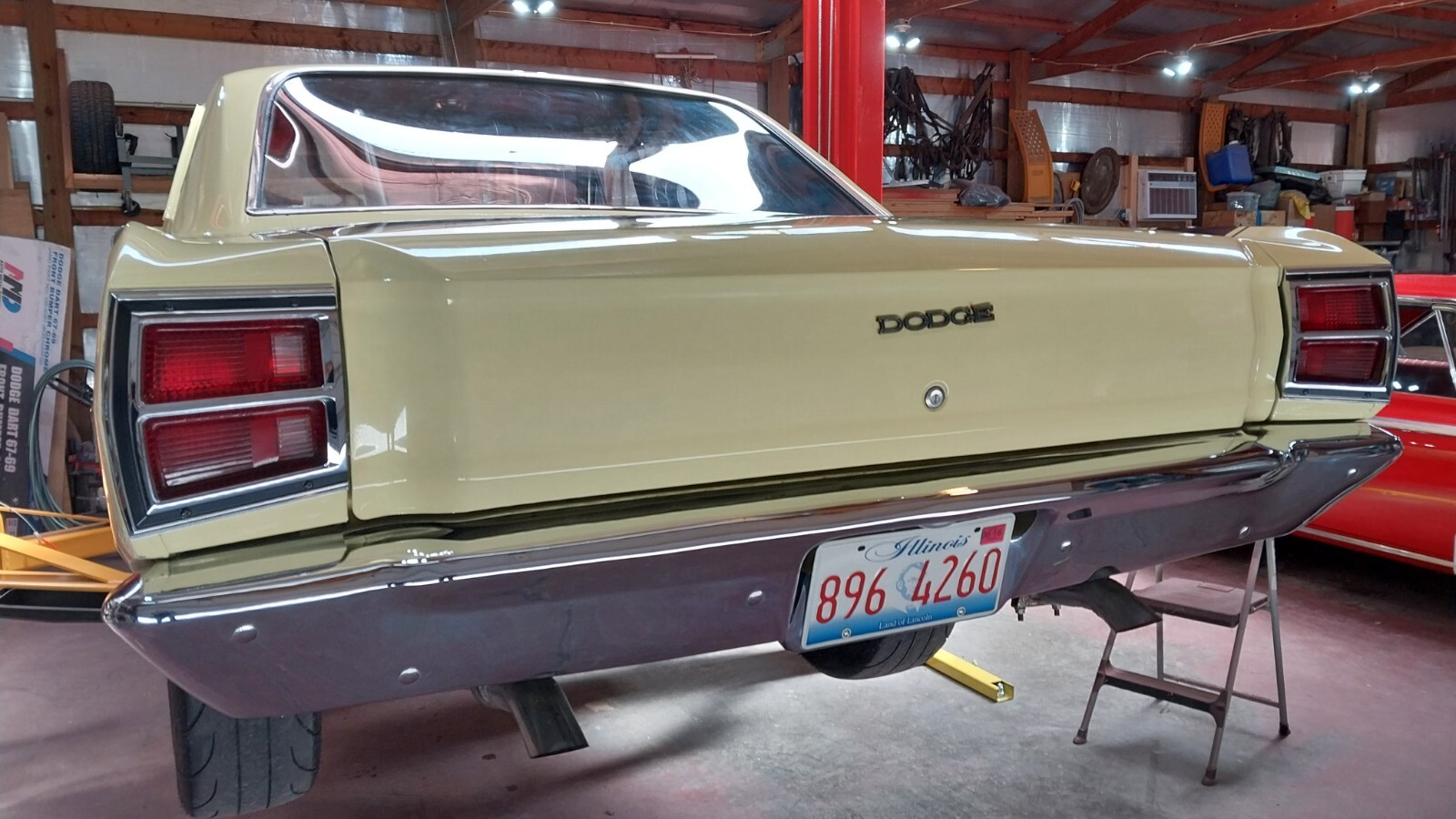 Dodge-Dart-1969-Hardtop-10