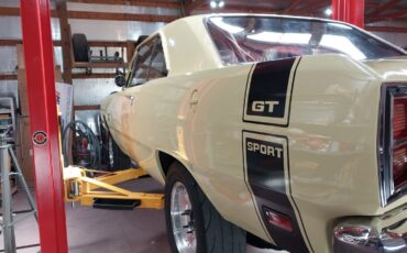 Dodge-Dart-1969-Hardtop-11