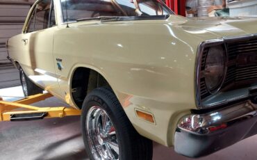 Dodge-Dart-1969-Hardtop-13