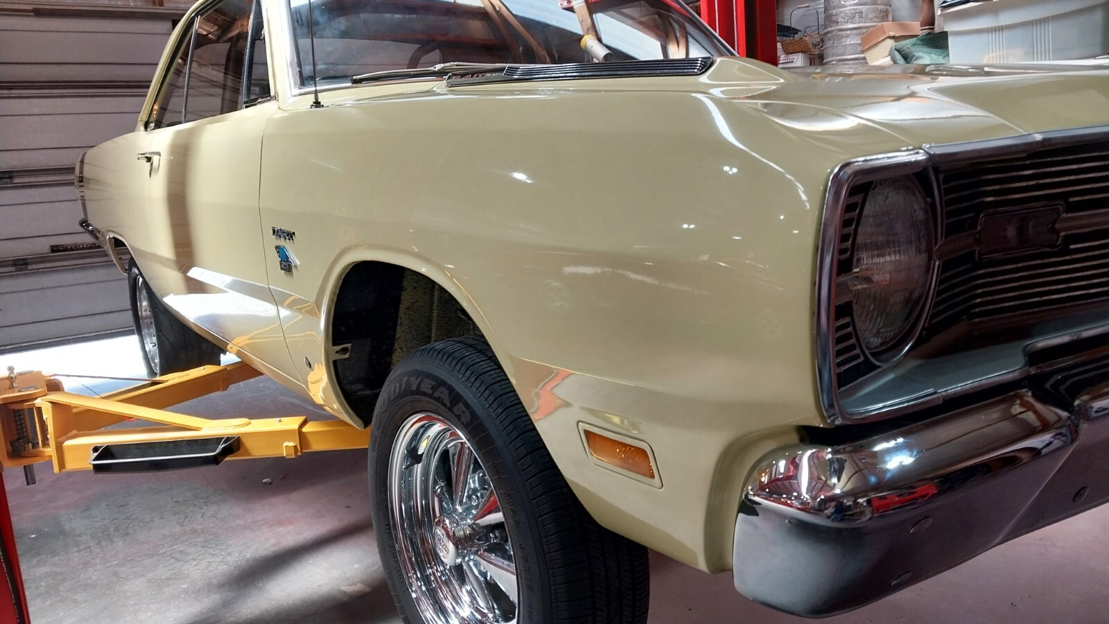 Dodge-Dart-1969-Hardtop-13