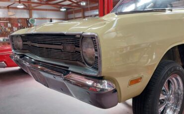 Dodge-Dart-1969-Hardtop-14