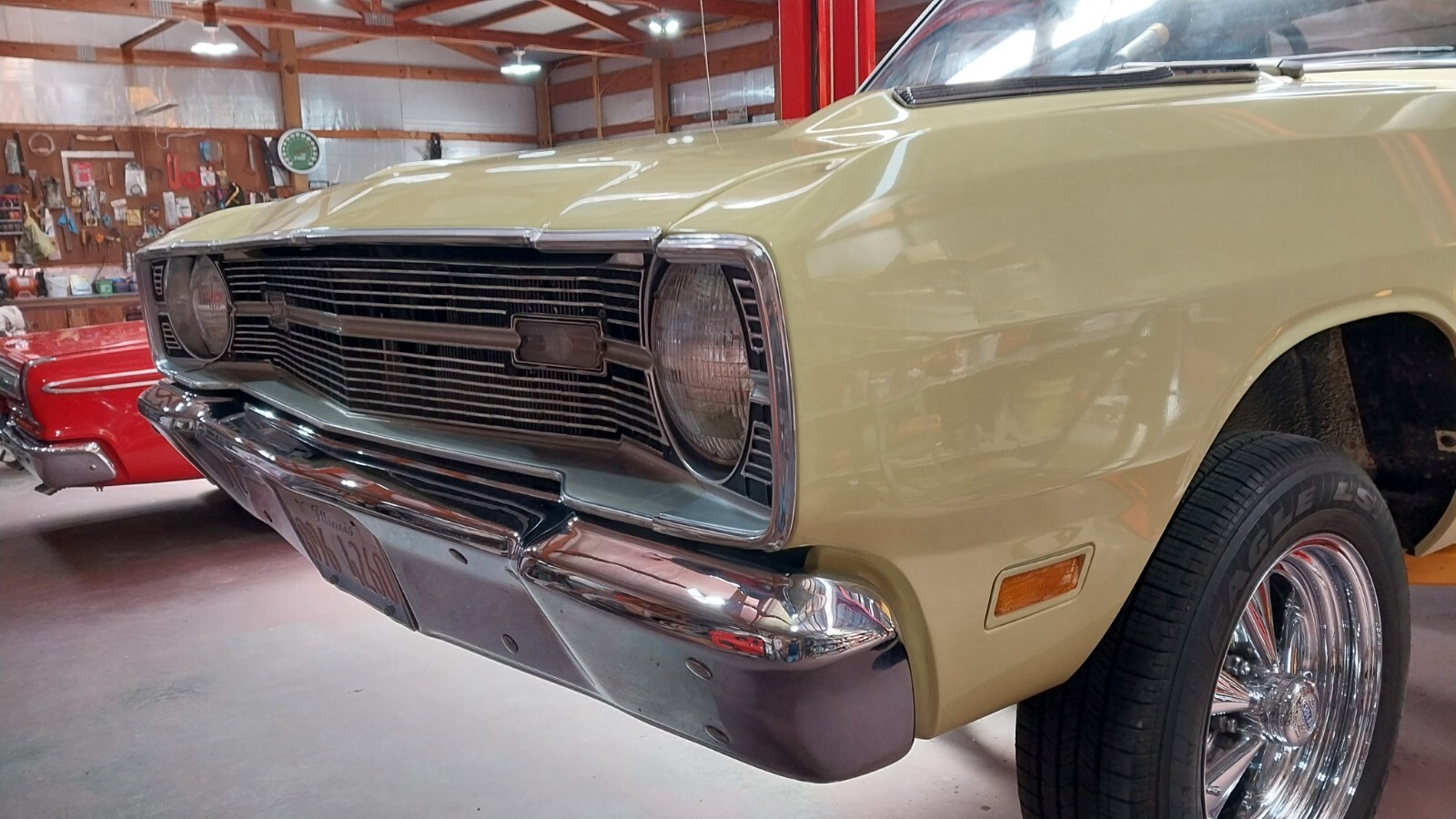 Dodge-Dart-1969-Hardtop-14