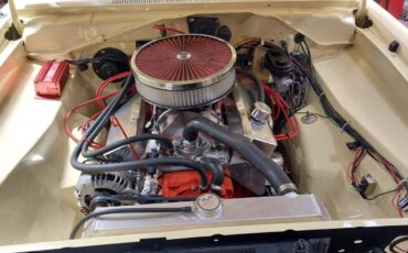 Dodge-Dart-1969-Hardtop-16