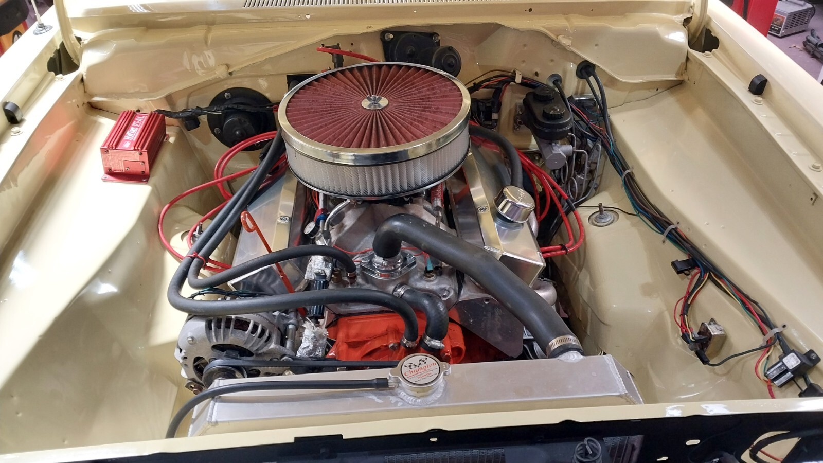 Dodge-Dart-1969-Hardtop-16