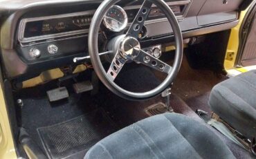 Dodge-Dart-1969-Hardtop-21