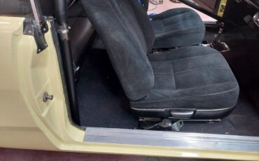 Dodge-Dart-1969-Hardtop-25