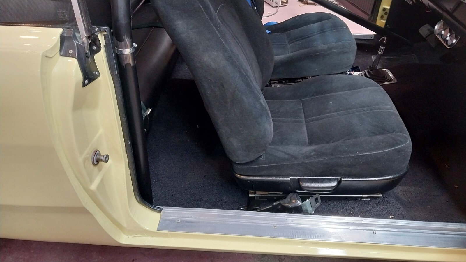 Dodge-Dart-1969-Hardtop-25